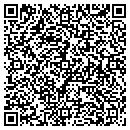 QR code with Moore Construction contacts