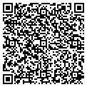 QR code with Sysco contacts