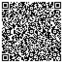 QR code with Knit Wits contacts