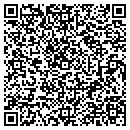 QR code with Rumors contacts