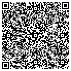 QR code with Prestige Property Management contacts