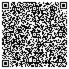 QR code with Walter J Worrell Co contacts