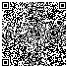 QR code with Absolute Sparkle By Anastacia contacts