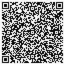 QR code with Gary W Jones contacts