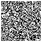 QR code with C W Walker & Associates Inc contacts