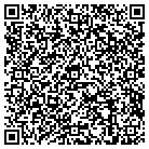 QR code with Bob Mc Ewan Construction contacts