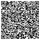 QR code with AAA Alternators & Starters contacts