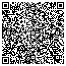 QR code with Steve Crowell Builder contacts