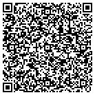 QR code with Duane F Lee Consltng Eng contacts