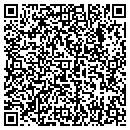 QR code with Susan Weinberg DDS contacts