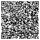 QR code with Philip Peake contacts