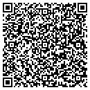 QR code with White River Ranch contacts