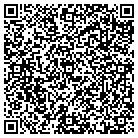 QR code with Med Source Pro Personnel contacts