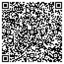 QR code with Quiznos Sub contacts