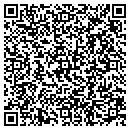 QR code with Before & After contacts
