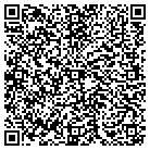 QR code with Columbia Ridge Community Charity contacts