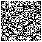 QR code with Ashland Flower Shop Inc contacts