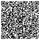 QR code with 1800 Dry Clean Ne Wash Cnty contacts