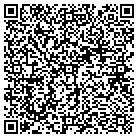 QR code with Creative Discoveriies Preschl contacts