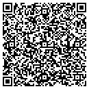 QR code with Native Landscapes contacts