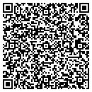 QR code with Office Max contacts