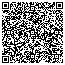 QR code with Silverton Together contacts