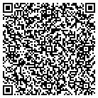 QR code with Instep Music Recording Studio contacts