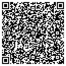 QR code with Dollar Store 914 contacts