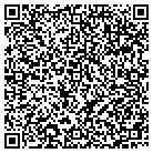QR code with Barons Swndoff Hanes Critchlow contacts