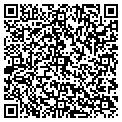 QR code with Texaco contacts