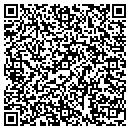 QR code with Nodstrom contacts
