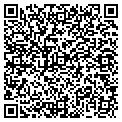 QR code with Marcy Stolpe contacts