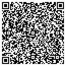 QR code with Sheridan Levine contacts