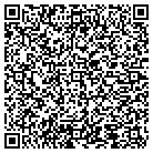 QR code with Toms Home Improvements & Repr contacts