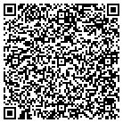 QR code with Kevin Walters Landscape Maint contacts