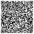 QR code with Springbrook Software contacts