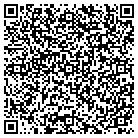 QR code with Gresham Physical Therapy contacts