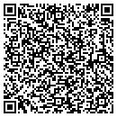 QR code with Powers Park contacts