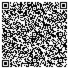 QR code with Excaliber Autoworks contacts