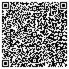 QR code with Windsor Nature Discovery contacts