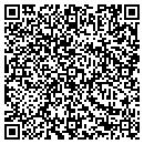 QR code with Bob Schley Trucking contacts