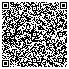 QR code with Bend Heating & Sheet Metal Inc contacts