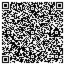 QR code with Balance Studio contacts