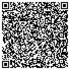 QR code with Howard's Bar-B-Q Service contacts