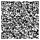 QR code with Seaside Signal contacts