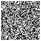 QR code with Creative Forms Service contacts