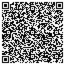 QR code with Graham's Catering contacts