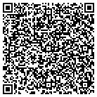 QR code with Aunt Betty's Gourmet Foods contacts