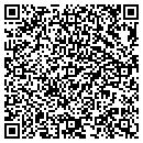 QR code with AAA Travel Agency contacts