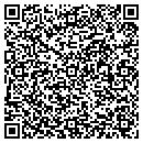 QR code with Network 21 contacts